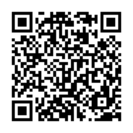 QR code for T15016