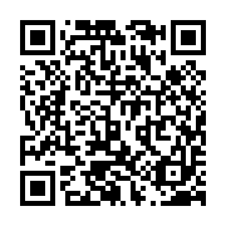 QR code for T15093