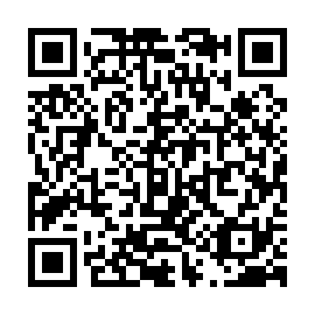 QR code for T15131