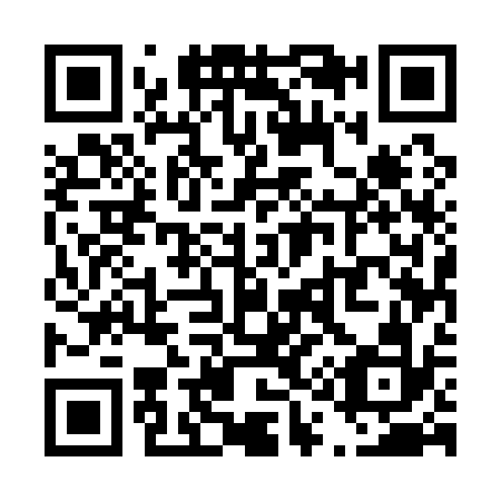 QR code for T15132