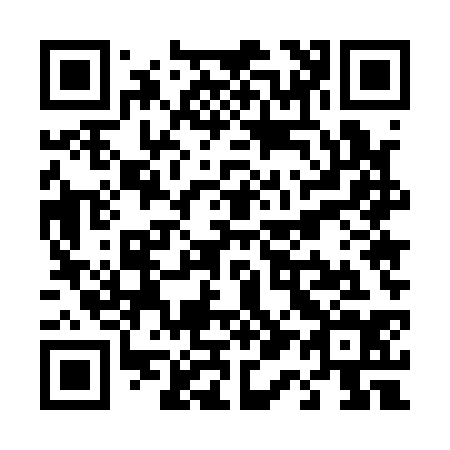 QR code for T15134