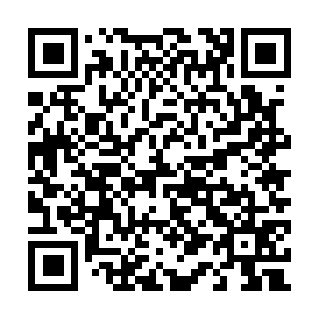 QR code for T15175