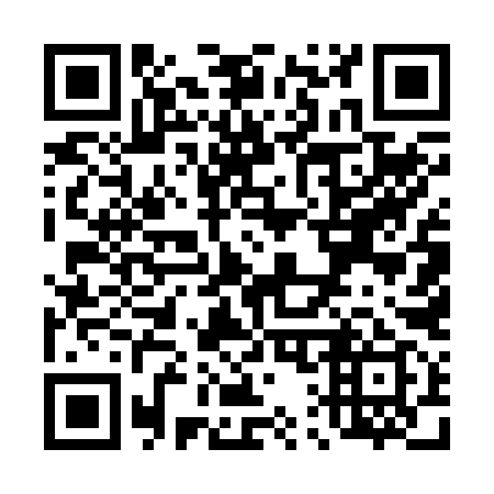QR code for T15299