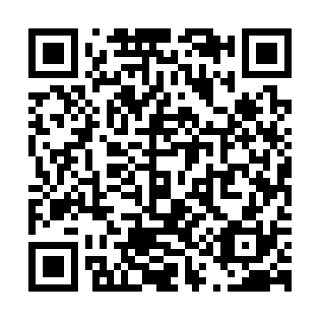 QR code for T15330