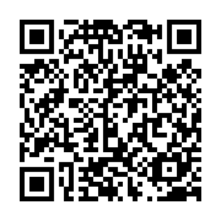 QR code for T15405