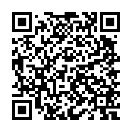 QR code for T15448