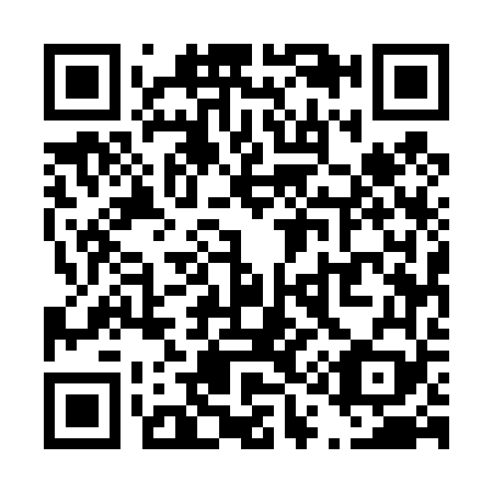 QR code for T15469