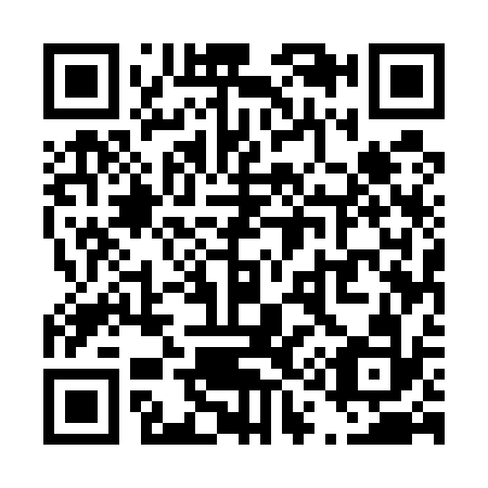 QR code for T15532