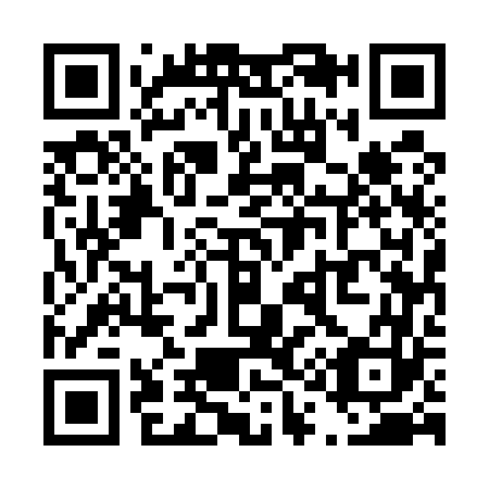 QR code for T15563