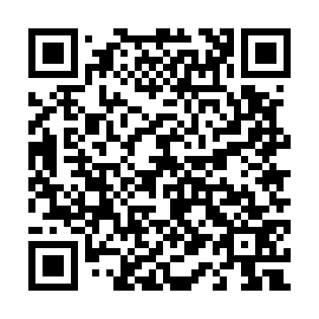 QR code for T15573