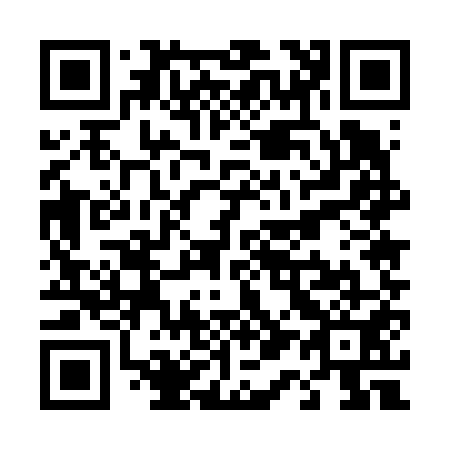 QR code for T15651