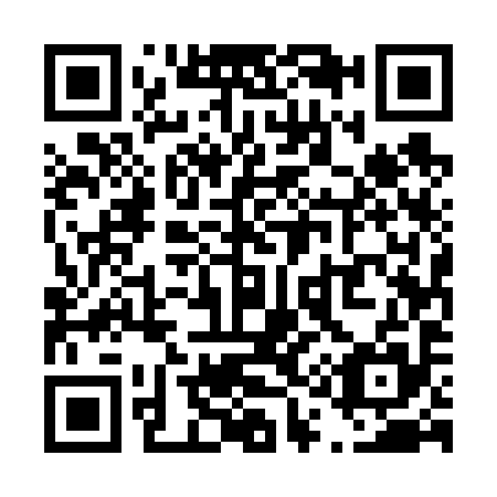 QR code for T15695