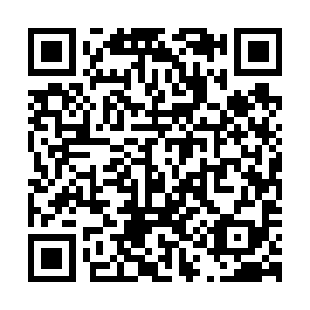 QR code for T15699