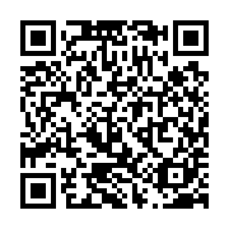 QR code for T15781