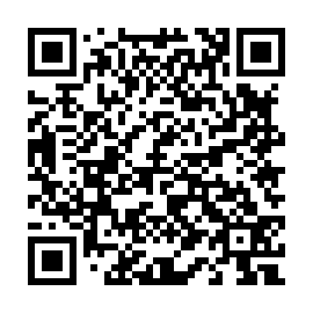 QR code for T15833