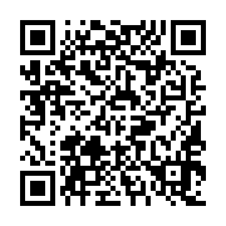 QR code for T15854