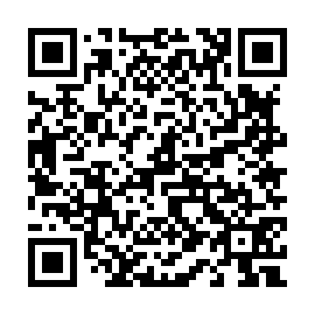 QR code for T15871