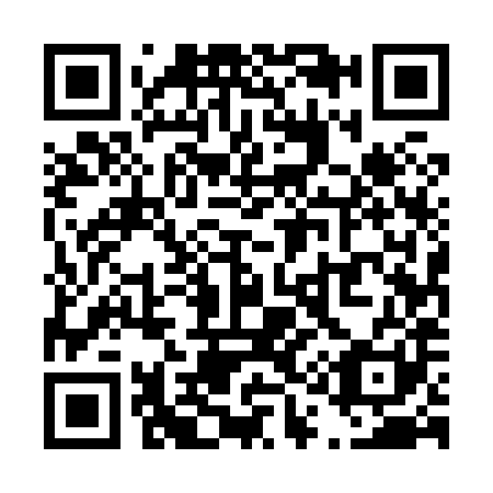 QR code for T15881