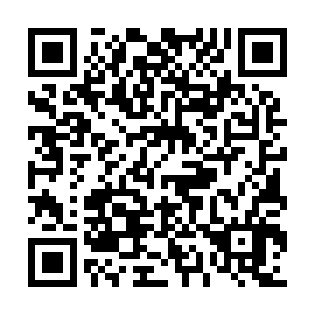 QR code for T15906