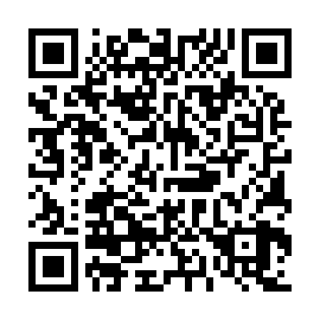 QR code for T15928