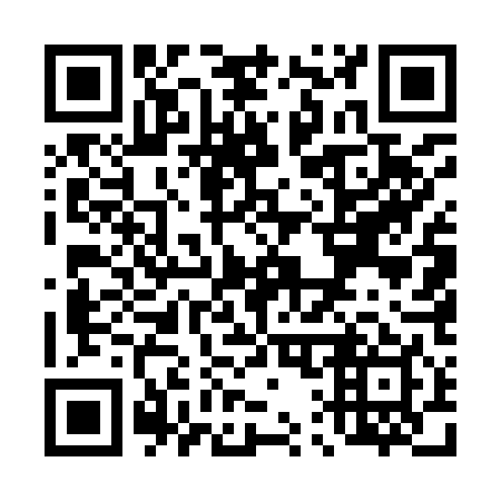 QR code for T15949