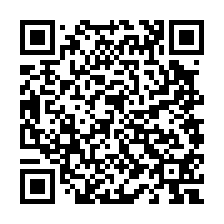 QR code for T16010