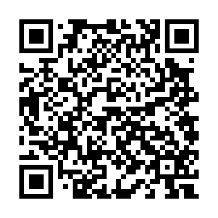 QR code for T16016