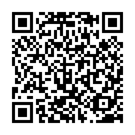 QR code for T16058