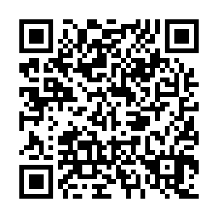 QR code for T16104