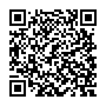 QR code for T16144