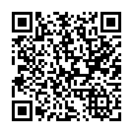 QR code for T16175