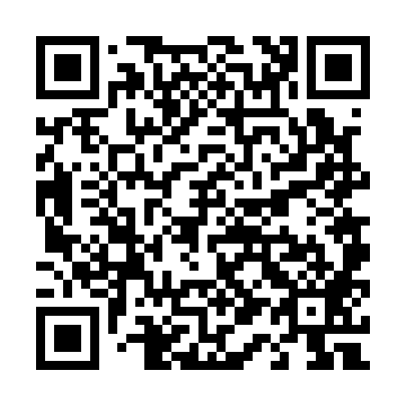 QR code for T16189