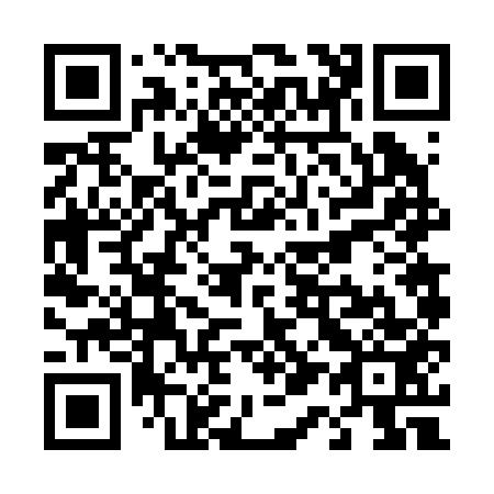 QR code for T16253