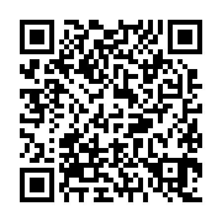 QR code for T16281