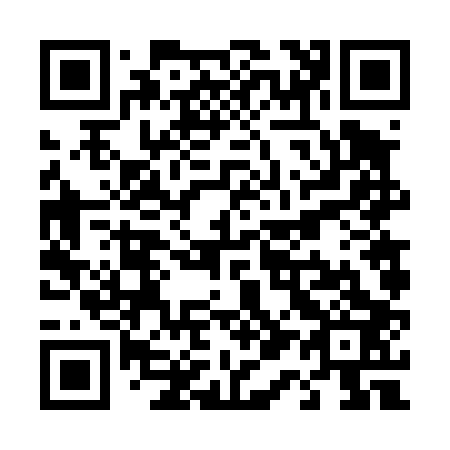 QR code for T16403
