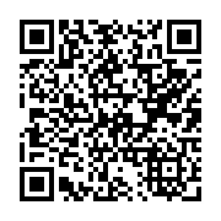 QR code for T16409