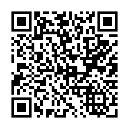 QR code for T16436