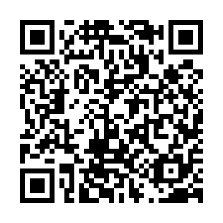 QR code for T16515