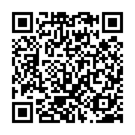 QR code for T16571