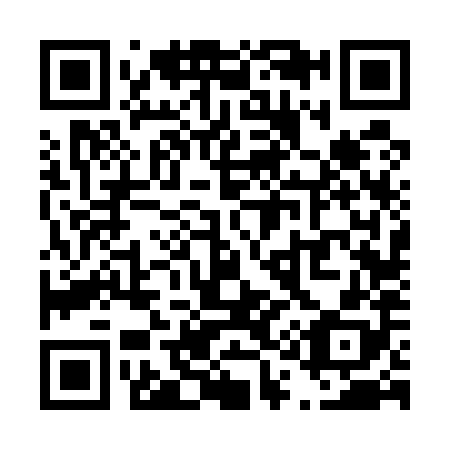 QR code for T16588