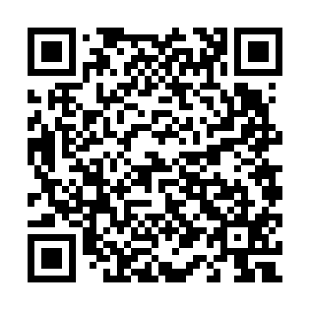 QR code for T16615