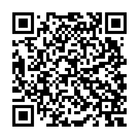 QR code for T16642