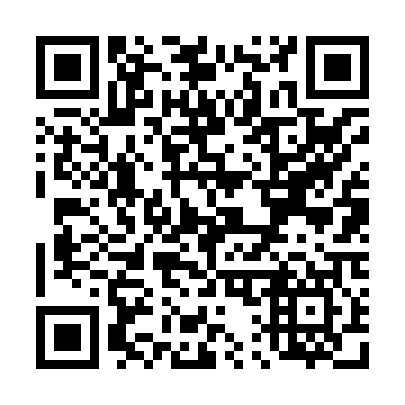 QR code for T16807