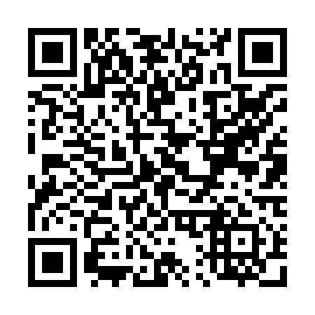 QR code for T16811