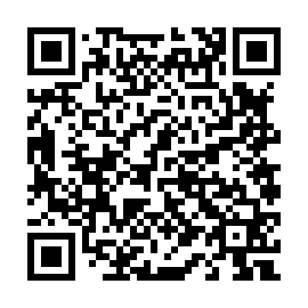 QR code for T16860