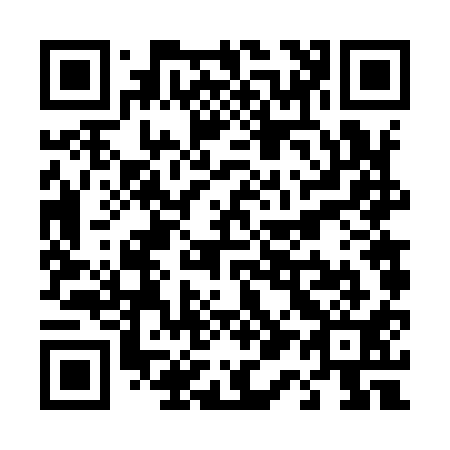 QR code for T16911