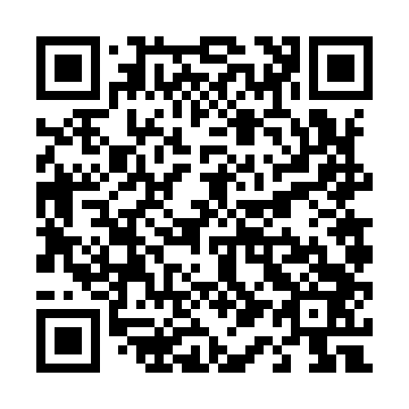 QR code for T16943