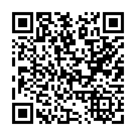 QR code for T16973