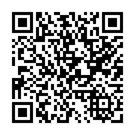 QR code for T16974