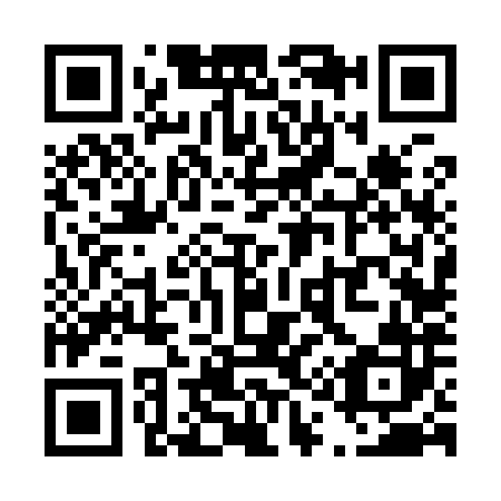 QR code for T16982
